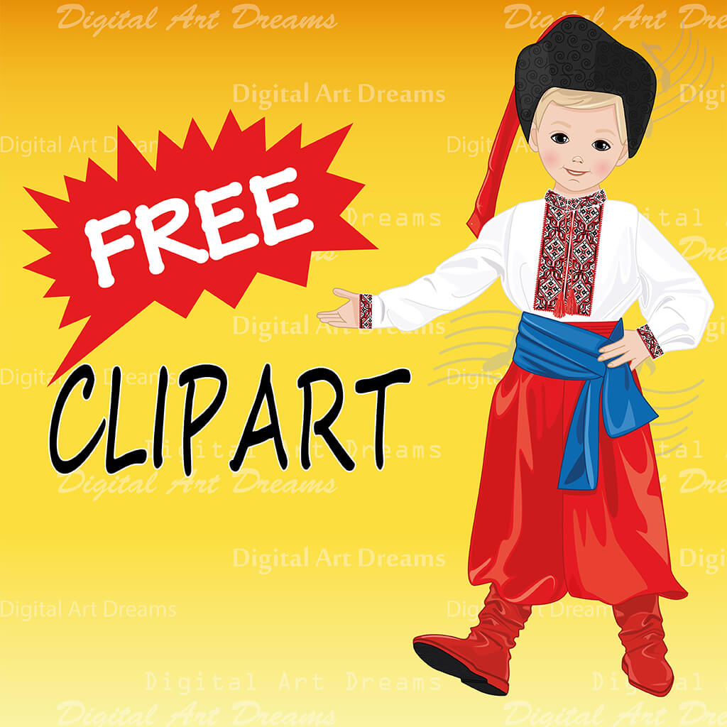 Best Free Clip Art Images and Quality Clipart Downloads