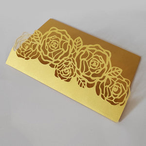 How to Cut and Score on Cricut Explore Air 2