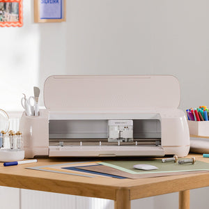 Meet the New Cricut Maker 4: Price, Specs, Review