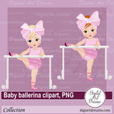 Dancing baby girl images