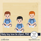 Baby boy clipart images transparent background