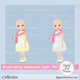 Breast cancer png images