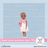 Breast cancer awareness month png