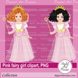 Fairy princess images